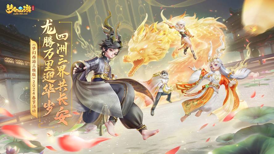 站群程序贴吧